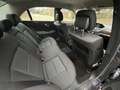 Mercedes-Benz E 250 CDI BlueEfficiency *Automatik* *AHK* Gris - thumbnail 11