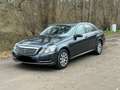 Mercedes-Benz E 250 CDI BlueEfficiency *Automatik* *AHK* Gris - thumbnail 1