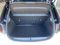 Opel Corsa GS Weiß - thumbnail 12