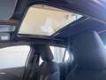 Opel Corsa GS Weiß - thumbnail 14