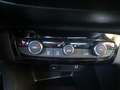 Opel Corsa GS Weiß - thumbnail 15