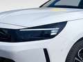 Opel Corsa GS Weiß - thumbnail 5