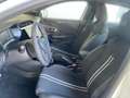Opel Corsa GS Weiß - thumbnail 7