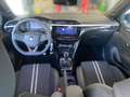 Opel Corsa GS Weiß - thumbnail 10