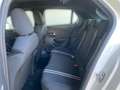 Opel Corsa GS Weiß - thumbnail 11