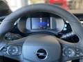 Opel Corsa GS Weiß - thumbnail 8