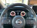 Nissan X-Trail 1.5 Mild Hybrid N-Connecta 2WD Nero - thumbnail 12
