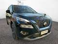 Nissan X-Trail 1.5 Mild Hybrid N-Connecta 2WD Nero - thumbnail 1