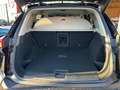 Nissan X-Trail 1.5 Mild Hybrid N-Connecta 2WD Nero - thumbnail 7