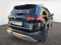Nissan X-Trail 1.5 Mild Hybrid N-Connecta 2WD Nero - thumbnail 4