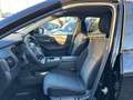 Nissan X-Trail 1.5 Mild Hybrid N-Connecta 2WD Nero - thumbnail 16