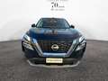 Nissan X-Trail 1.5 Mild Hybrid N-Connecta 2WD Nero - thumbnail 2