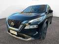 Nissan X-Trail 1.5 Mild Hybrid N-Connecta 2WD Nero - thumbnail 3