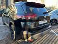 Nissan X-Trail 1.5 Mild Hybrid N-Connecta 2WD Nero - thumbnail 6