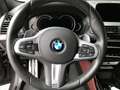 BMW X4 M40i Grau - thumbnail 13