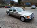 Mercedes-Benz E 260 260 E 4Matic Beige - thumbnail 4