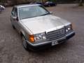 Mercedes-Benz E 260 260 E 4Matic Beige - thumbnail 5