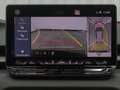 CUPRA Terramar 2.0 TSI 4D VZ PANO LM20 AHK HuD Schwarz - thumbnail 15