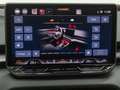 CUPRA Terramar 2.0 TSI 4D VZ PANO LM20 AHK HuD Schwarz - thumbnail 14