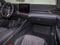 CUPRA Terramar 2.0 TSI 4D VZ PANO LM20 AHK HuD Schwarz - thumbnail 5