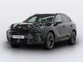 CUPRA Terramar 2.0 TSI 4D VZ PANO LM20 AHK HuD Schwarz - thumbnail 2