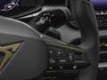 CUPRA Terramar 2.0 TSI 4D VZ PANO LM20 AHK HuD Schwarz - thumbnail 9