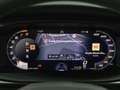 CUPRA Terramar 2.0 TSI 4D VZ PANO LM20 AHK HuD Schwarz - thumbnail 6