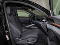 CUPRA Terramar 2.0 TSI 4D VZ PANO LM20 AHK HuD Schwarz - thumbnail 4
