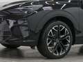 CUPRA Terramar 2.0 TSI 4D VZ PANO LM20 AHK HuD Schwarz - thumbnail 7