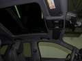 CUPRA Terramar 2.0 TSI 4D VZ PANO LM20 AHK HuD Schwarz - thumbnail 12