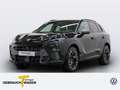 CUPRA Terramar 2.0 TSI 4D VZ PANO LM20 AHK HuD Schwarz - thumbnail 1