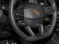 CUPRA Terramar 2.0 TSI 4D VZ PANO LM20 AHK HuD Schwarz - thumbnail 11