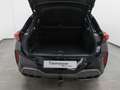 CUPRA Terramar 2.0 TSI 4D VZ PANO LM20 AHK HuD Schwarz - thumbnail 16