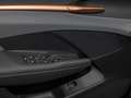 CUPRA Terramar 2.0 TSI 4D VZ PANO LM20 AHK HuD Schwarz - thumbnail 10