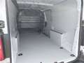 Opel Vivaro Kasten BlueHDi 145 S&S XL Weiß - thumbnail 15