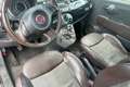Fiat 500 500 1.3 Multijet 16V 95 CV Matt Black Noir - thumbnail 11