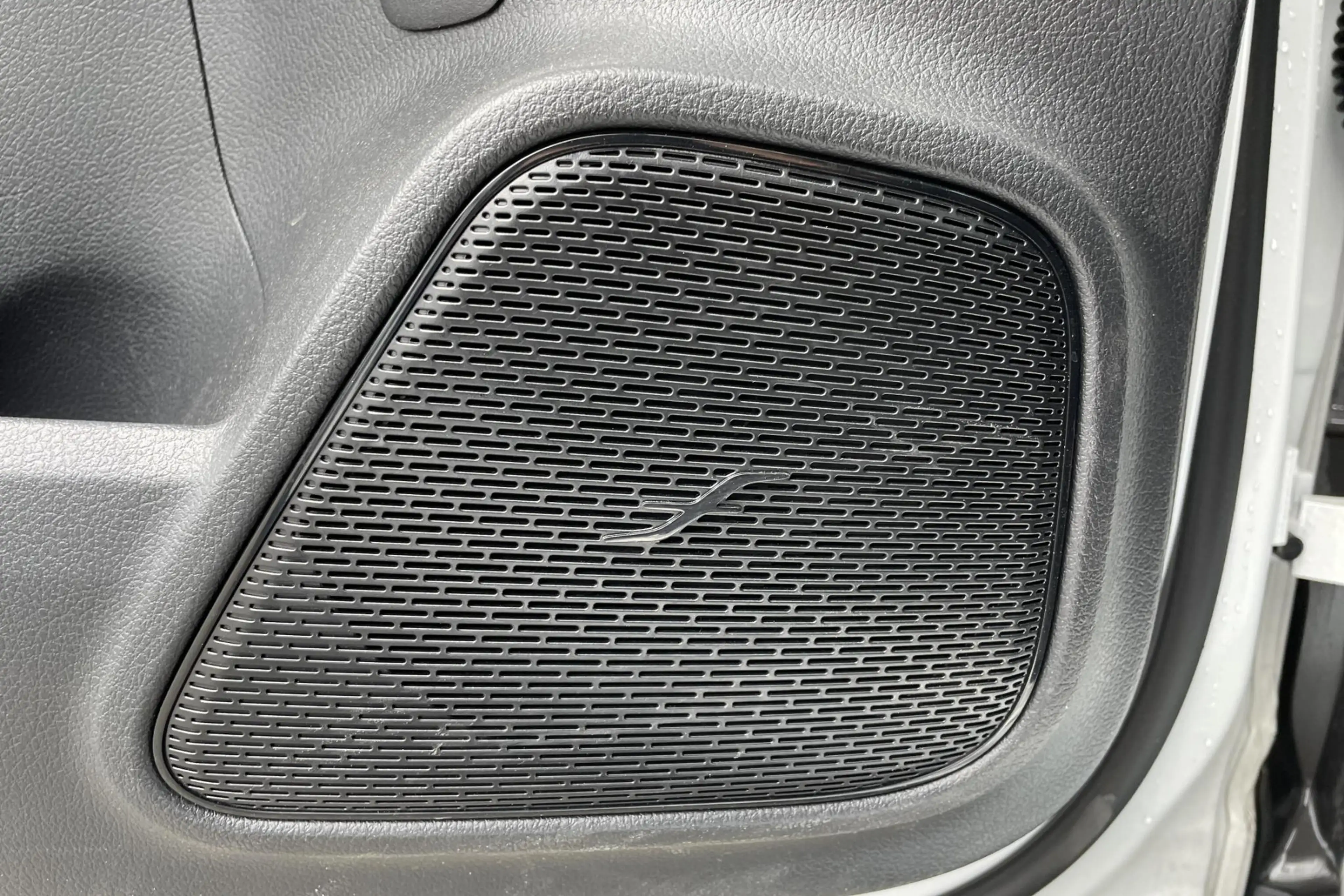 Mercedes-Benz EQA 350 EQA 4MATIC AMG Line Pano dak — photo 15