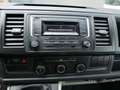 Volkswagen T6 Transporter Kasten EU6 Klima eFh Holzboden Weiß - thumbnail 12