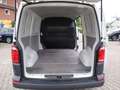 Volkswagen T6 Transporter Kasten EU6 Klima eFh Holzboden Weiß - thumbnail 3