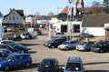 Volkswagen T6 Transporter Kasten EU6 Klima eFh Holzboden Weiß - thumbnail 15