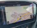 Volkswagen Passat Variant 2.0TDI 4Motion DSG Elegance Navi AHK STHZ PDC Silber - thumbnail 14