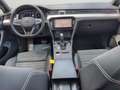 Volkswagen Passat Variant 2.0TDI 4Motion DSG Elegance Navi AHK STHZ PDC Silber - thumbnail 9