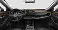 Nissan X-Trail 1.5 e-POWER 204cv 4x2 A/T Acenta 5pl Plateado - thumbnail 7