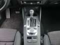 Audi A3 Sportback 40 e-tron sport, Navi, LED, Sitzhei Bleu - thumbnail 15