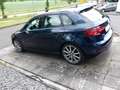 Audi A3 Sportback 40 e-tron sport, Navi, LED, Sitzhei Bleu - thumbnail 3