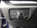 Audi A3 Sportback 40 e-tron sport, Navi, LED, Sitzhei Bleu - thumbnail 9