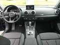 Audi A3 Sportback 40 e-tron sport, Navi, LED, Sitzhei Azul - thumbnail 16