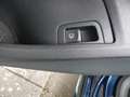 Audi A3 Sportback 40 e-tron sport, Navi, LED, Sitzhei Bleu - thumbnail 8