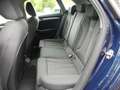 Audi A3 Sportback 40 e-tron sport, Navi, LED, Sitzhei Azul - thumbnail 17