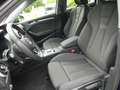 Audi A3 Sportback 40 e-tron sport, Navi, LED, Sitzhei Azul - thumbnail 18